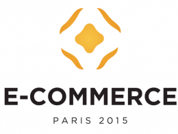 Salon e-commerce Paris 2015