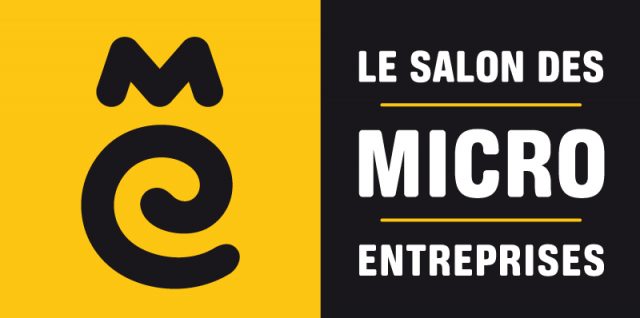 Salon des Micro Entreprises