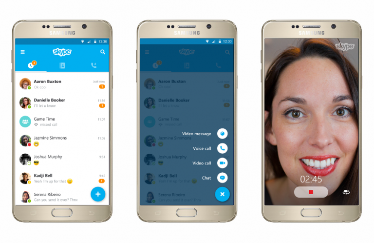 skype for iphone 6 plus skype for iphone 6 plus