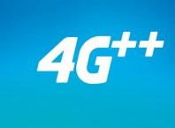 4G++