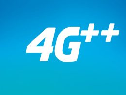 4G++