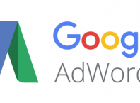 Logo Google AdWords