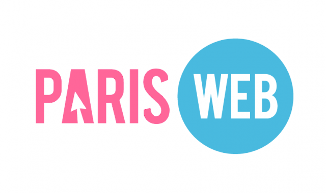 Logo Paris Web