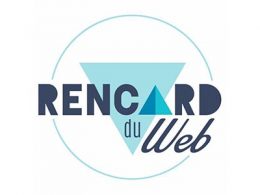 Rencard du web