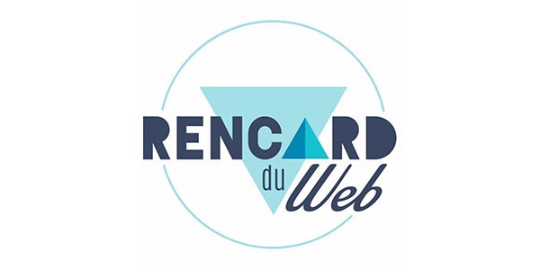 Rencard du web