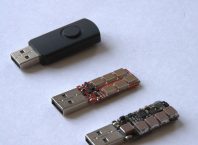 USB Killer v2