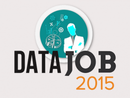 DataJob