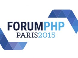 Forum php 2015