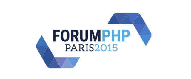 Forum php 2015