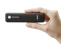 Google Chromebit