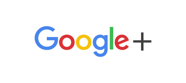 Google+ : Les pages inutilisées supprimées dans les 30 prochains jours