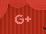 Google Plus : Présentation