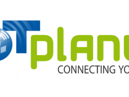 IoT Planet 2015 Logo IoT Planet