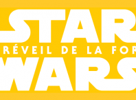 La Poste & Star Wars