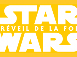 La Poste & Star Wars