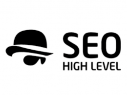 SEO High Level