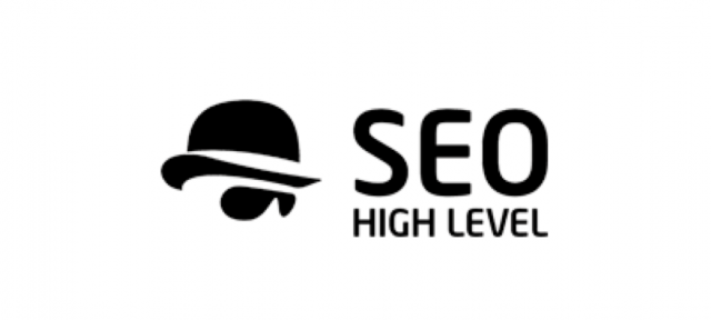 SEO High Level