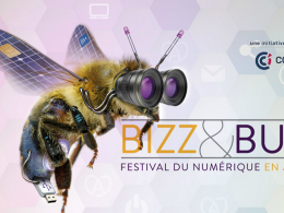 Bizz & Buzz 2016