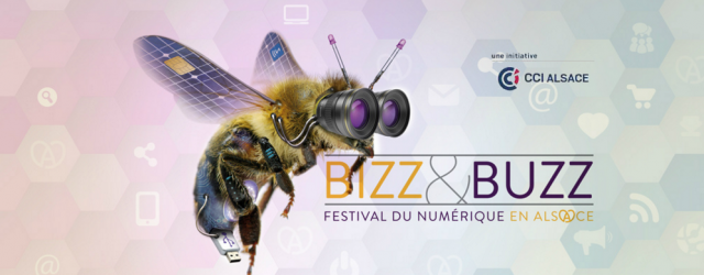 Bizz & Buzz 2016