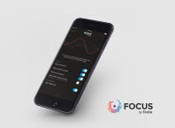 Focus by Firefox