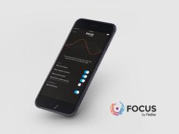 Focus by Firefox