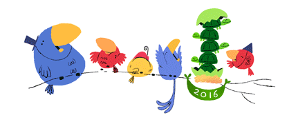 google-doodle-bonne-annee-2016-2
