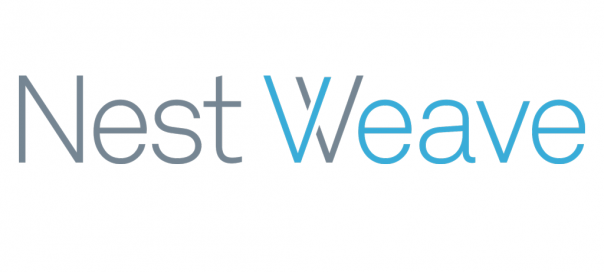 Logo Nest Weave