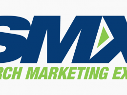 Logo SMX