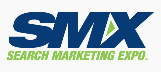 Logo SMX