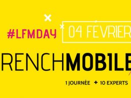 La French Mobile Day