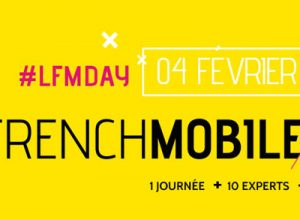 La French Mobile Day