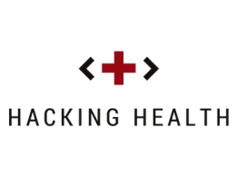 Hacking Health Camp Strasbourg