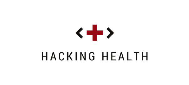 Hacking Health Camp Strasbourg