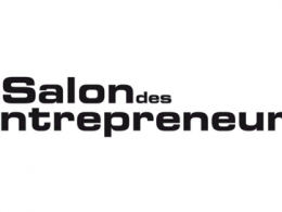 Salon des Entrepreneurs