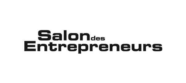 Salon des Entrepreneurs