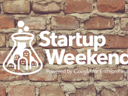 Startup Weekend