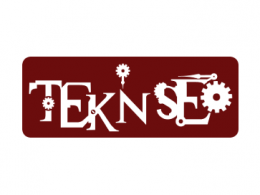 Teknseo 2016