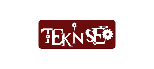 Teknseo 2016