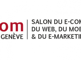 Salon eCom Geneve