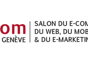 Salon eCom Geneve