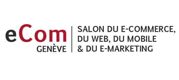 Salon eCom Geneve