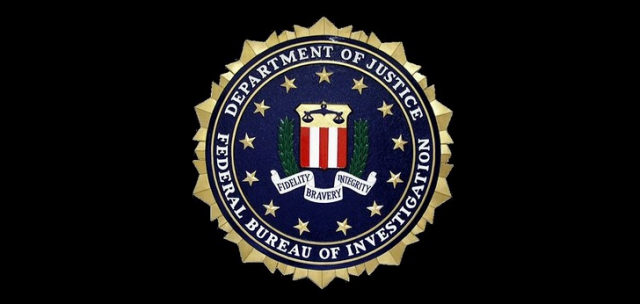 FBI