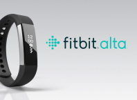 Fitbit Alta