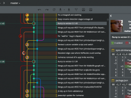 GitKraken : Client Git