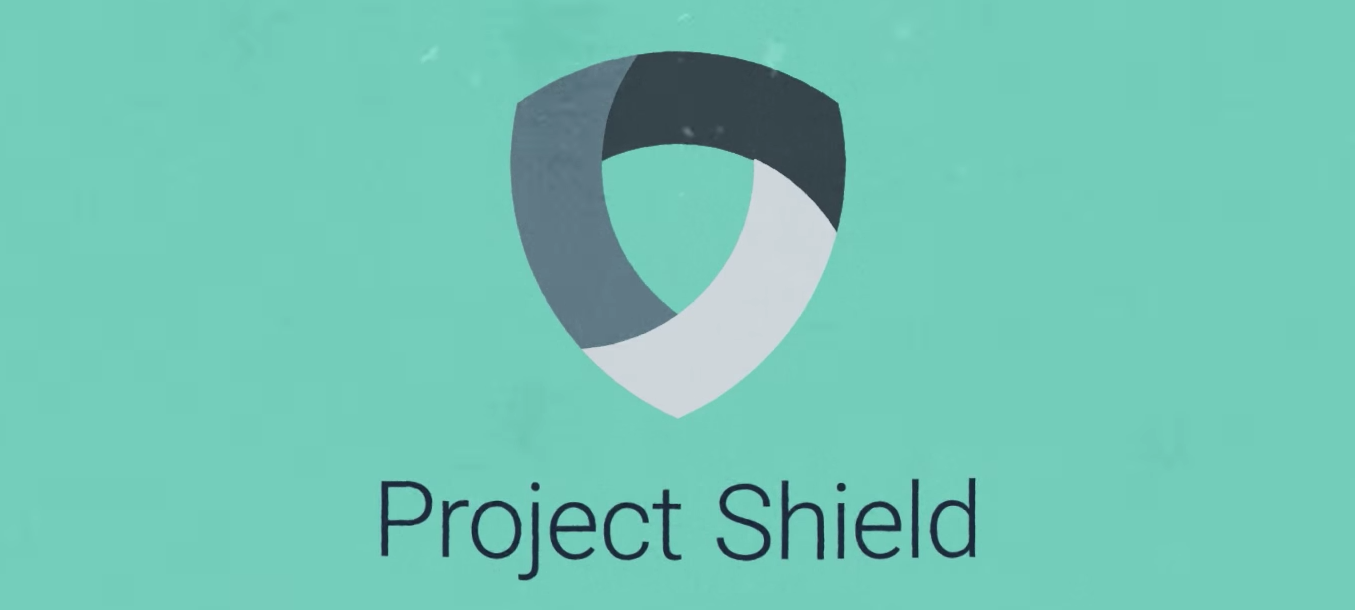 Google shield. Google privacy. Щит google. Google shield. Гугл щит.