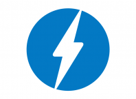 Logo Google AMP