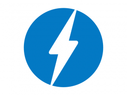 Logo Google AMP