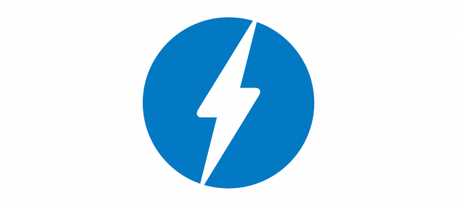 Logo Google AMP