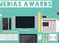 ISEG Media Awards 2016