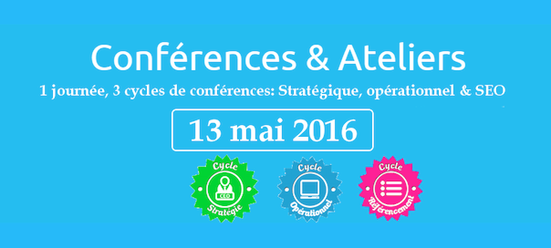 WebCampDay 2016